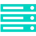 工农区移动集团宽带